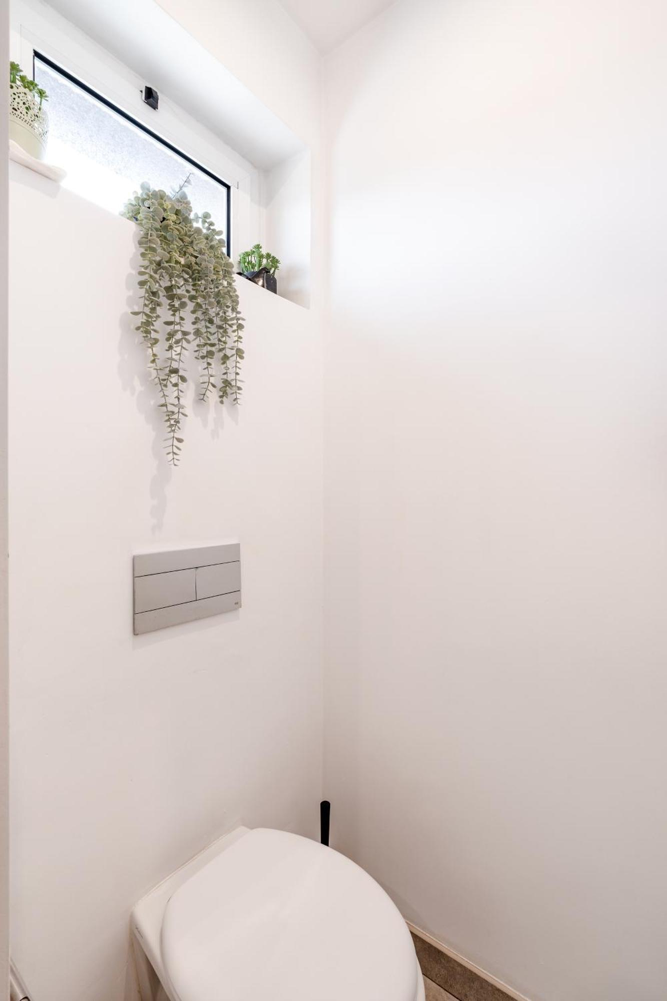 Viva Peaceful Zen Retreat Apartment Porto Exterior foto